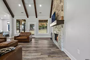 8947 Pomegrante Rd, Gilmer, TX 75645 - Photo 7