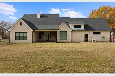 8947 Pomegrante Rd, Gilmer, TX 75645 - Photo 37