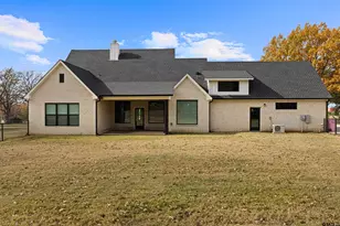 8947 Pomegrante Rd, Gilmer, TX 75645 - Photo 37