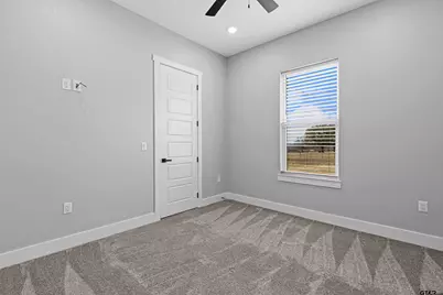 8947 Pomegrante Rd, Gilmer, TX 75645 - Photo 33