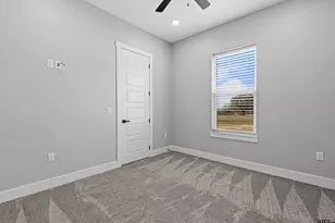 8947 Pomegrante Rd, Gilmer, TX 75645 - Photo 33