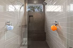 8947 Pomegrante Rd, Gilmer, TX 75645 - Photo 25