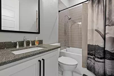 8947 Pomegrante Rd, Gilmer, TX 75645 - Photo 35