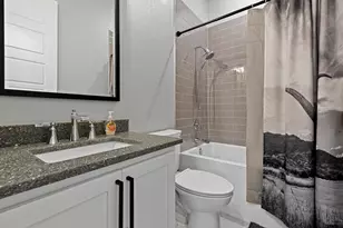 8947 Pomegrante Rd, Gilmer, TX 75645 - Photo 35