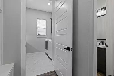 8947 Pomegrante Rd, Gilmer, TX 75645 - Photo 19