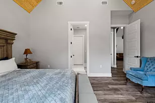 8947 Pomegrante Rd, Gilmer, TX 75645 - Photo 23