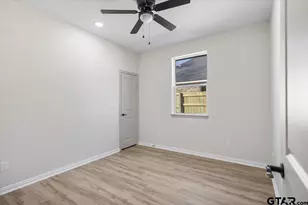 1314 Claude, Tyler, TX 75702 - Photo 17