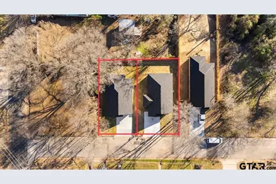 1314 Claude, Tyler, TX 75702 - Photo 25