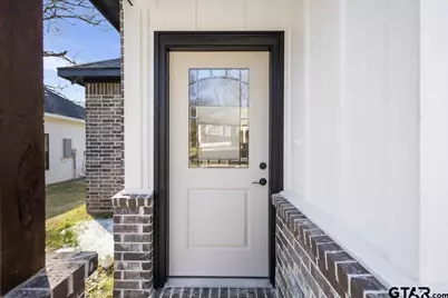 1314 Claude, Tyler, TX 75702 - Photo 5