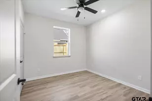 1314 Claude, Tyler, TX 75702 - Photo 15