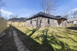 1314 Claude, Tyler, TX 75702 - Photo 23