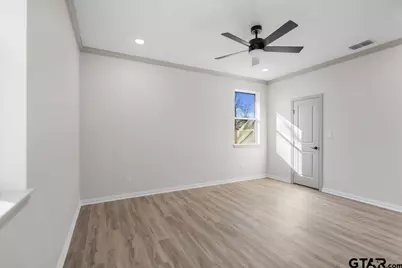 1314 Claude, Tyler, TX 75702 - Photo 21