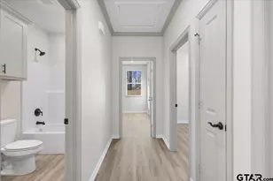 1314 Claude, Tyler, TX 75702 - Photo 13