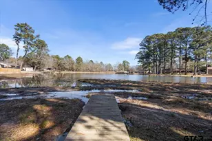 109 Biloxi St, Henderson, TX 75652 - Photo 35