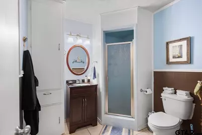 109 Biloxi St, Henderson, TX 75652 - Photo 19