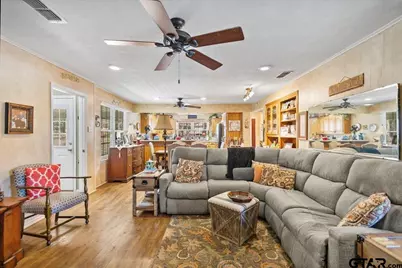 109 Biloxi St, Henderson, TX 75652 - Photo 29