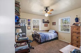 109 Biloxi St, Henderson, TX 75652 - Photo 13