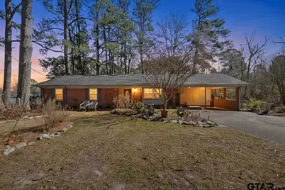 109 Biloxi St, Henderson, TX 75652 - Photo 1