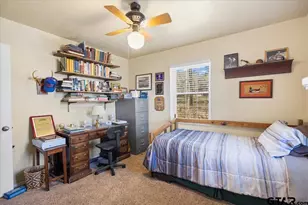 109 Biloxi St, Henderson, TX 75652 - Photo 15