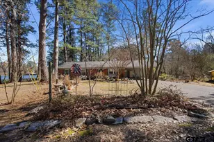 109 Biloxi St, Henderson, TX 75652 - Photo 5