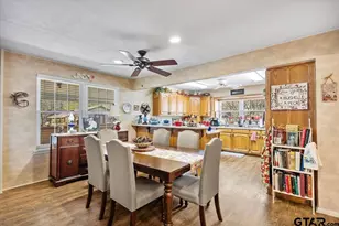 109 Biloxi St, Henderson, TX 75652 - Photo 25