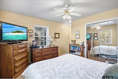 109 Biloxi St, Henderson, TX 75652 - Photo 17