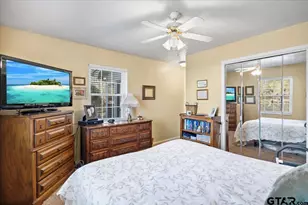 109 Biloxi St, Henderson, TX 75652 - Photo 17