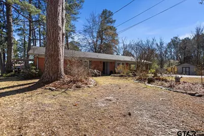 109 Biloxi St, Henderson, TX 75652 - Photo 3