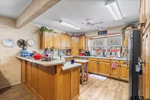 109 Biloxi St, Henderson, TX 75652 - Photo 21