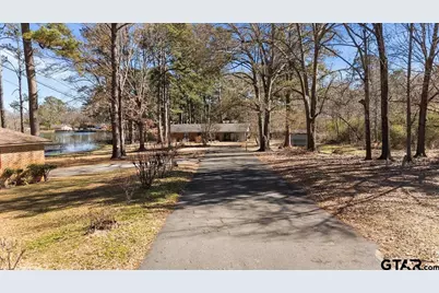 109 Biloxi St, Henderson, TX 75652 - Photo 39