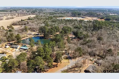 109 Biloxi St, Henderson, TX 75652 - Photo 37