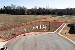 134 Rose Row Ln, Winona, TX 75792 - Photo 1