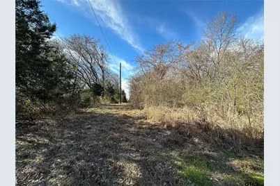 0000 County Road 2324, Como, TX 75431 - Photo 17