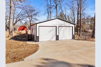 568 Cr 4908, Troup, TX 75789 - Photo 3