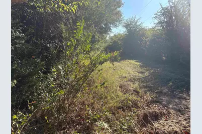 Tbd Fm 607, Brownsboro, TX 75756 - Photo 13