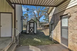 501 Samuel St, Marshall, TX 75670 - Photo 27