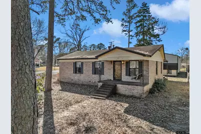 501 Samuel St, Marshall, TX 75670 - Photo 41