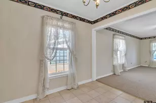 501 Samuel St, Marshall, TX 75670 - Photo 5