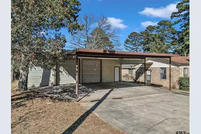 501 Samuel St, Marshall, TX 75670 - Photo 29