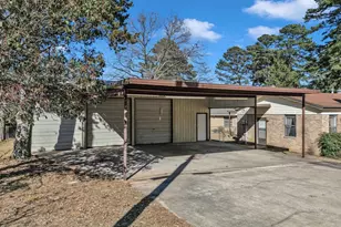 501 Samuel St, Marshall, TX 75670 - Photo 29