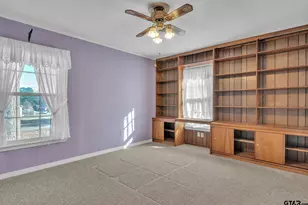 501 Samuel St, Marshall, TX 75670 - Photo 23