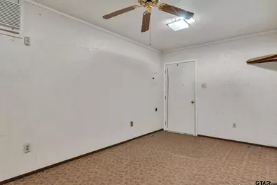 501 Samuel St, Marshall, TX 75670 - Photo 35