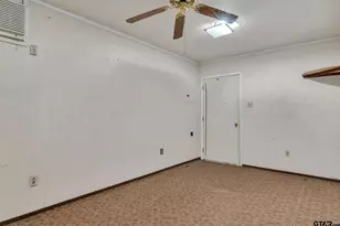 501 Samuel St, Marshall, TX 75670 - Photo 35