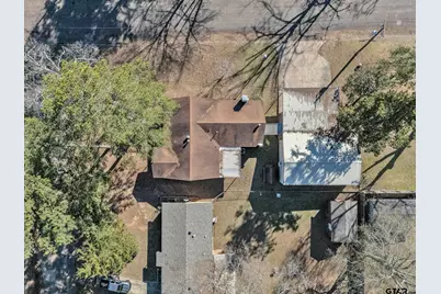 501 Samuel St, Marshall, TX 75670 - Photo 39