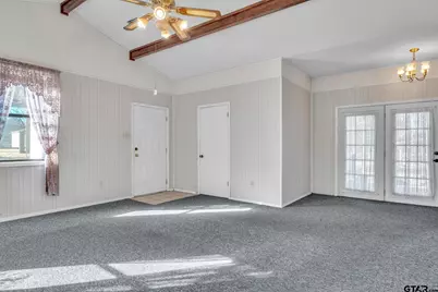 501 Samuel St, Marshall, TX 75670 - Photo 17