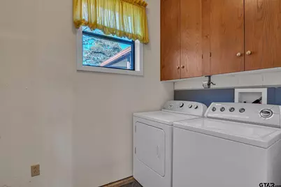 501 Samuel St, Marshall, TX 75670 - Photo 25