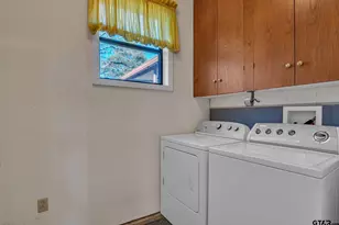 501 Samuel St, Marshall, TX 75670 - Photo 25