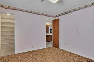 501 Samuel St, Marshall, TX 75670 - Photo 11