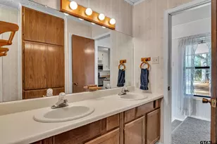 501 Samuel St, Marshall, TX 75670 - Photo 13