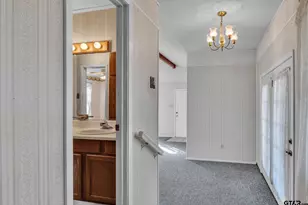 501 Samuel St, Marshall, TX 75670 - Photo 15